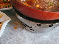 -毛哥长沙小家常(二七路店)