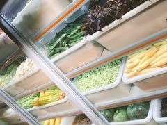 -德叔阙里·衢州菜馆(月湖店)