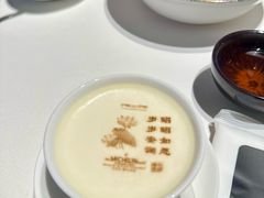 -湘上湘(正大中心总店)