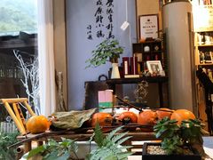 -石舍洒秀咖啡馆
