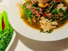 -桂满陇-南宋御街(正大广场店)