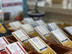 -Torch Coffee 炬点咖啡