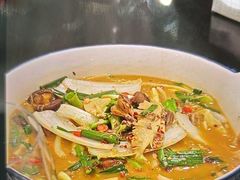 -浦江悦(陆家嘴保利广场店)
