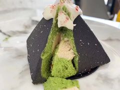 -DOPAMINE多巴胺·甜品面包·生日蛋糕(国贸店)