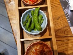 -黑牛の店·和牛烧肉(石家庄万象城店)