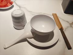 -关东小院(瀛海环宇坊店)