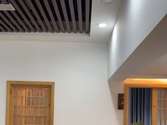 -雅享养生·中医调理·筋骨艾灸(广兰路店)