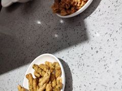 -紫光园·烤鸭·北京菜(劲松店)
