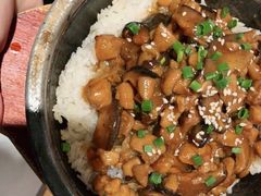 -韩宫宴烤肉·料理(如皋万达店)