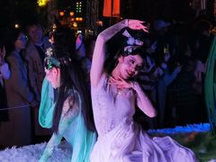 -七彩云南欢乐世界