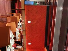 -蝴蝶里·粤菜·点心(龙湖天街&滨江店)