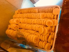 -玛尔哈巴·塔塔尔糕点(华侨小区店)