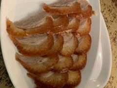 -眉州东坡(通州店)