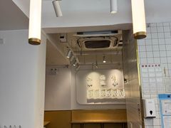 -小桃园·豆浆油条(复兴中路店)