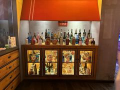 -麻辣英雄重庆火锅(二城广场店)