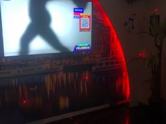 -鑫麦KTV(首都宾馆店)