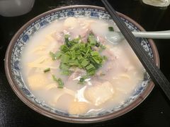-骄傲de小龙虾 · 全羊馆(新北万达店)