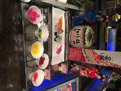 新港湾西餐厅-新港湾大酒店-西餐厅