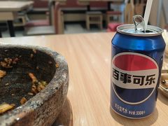 -小木屋拌饭(西安万象天地店)
