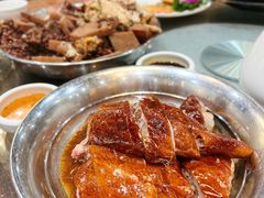 -农汤老店(顺联公园里店)