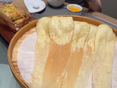 -辛香味烧鱼馆·非遗技艺·排骨红烧肉(光谷医药园店)
