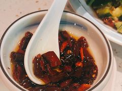 -鑫隆四季涮肉(八角畅游店)