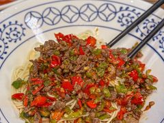 -李与白包子铺(桐梓林店)