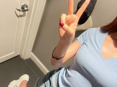 -Abercrombie & Fitch(三里屯太古里店)