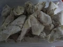 -广宁云吞面(南门店)