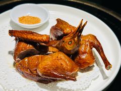 -顺峰顺水顺德菜(龙华店)