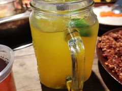 -陈陈火锅(较场口店)