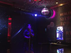 -佰迪乐KTV(阳桥店)