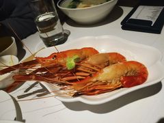 -食廬(浦东嘉里城店)