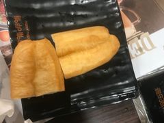 -呷哺呷哺(西单大悦城店)