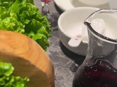 -德天肥牛海鲜火锅(城西银泰店)
