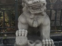 -卢沟桥文化旅游区(卢沟桥)