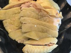 -鸡坤茶室(三里屯店)