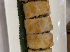-御彩酒家(东风东路店)