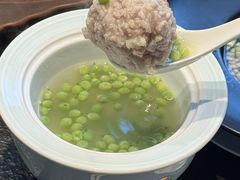 -淮扬韵(凤八市政府店)