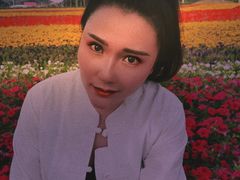 -沈阳辉山风景区