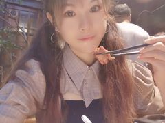-宝翠花园餐厅(沙湖店)