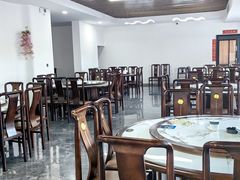 -途肴·老农饭庄(百里峡店)