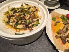 -杏花村水席楼·洛阳水席(老城十字街店)