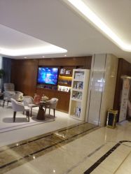 点击看大图 -厦门美莱整形美容医院