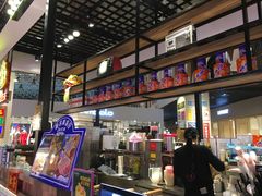 -美芝莲(钻汇广场店)