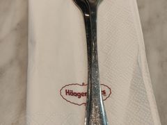 -哈根达斯(钟楼新店)