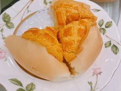 -翠园(北京王府中环店)