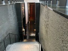-三亚太阳湾柏悦酒店