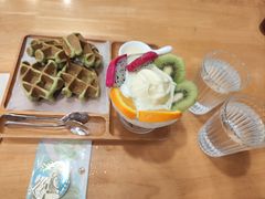 -猫的天空之城概念书店(苏州平江店)