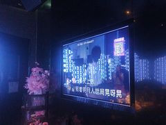 -黑桃K生日订制KTV